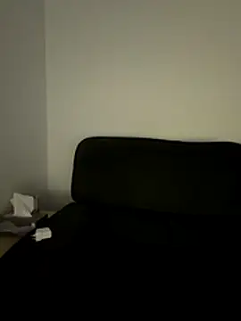 lexi242 live sex cam