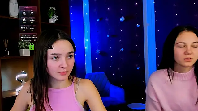 lole_ti live sex cam