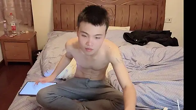 xizhezs000 live sex cam