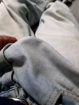 XXL_22cm_Young live sex cam