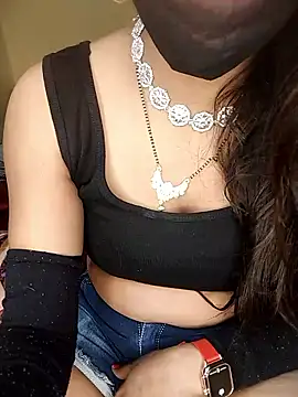 HOT-CUPAL22 live sex cam