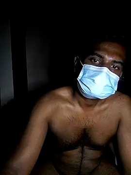 Shaqonee_001 live sex cam