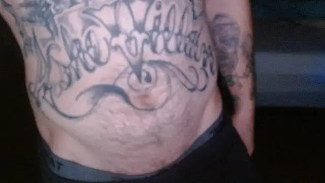 DADDY_KANE8--- live sex cam