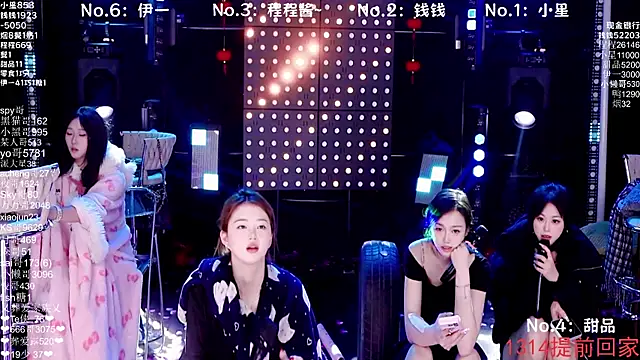 ZZ00033S live sex cam