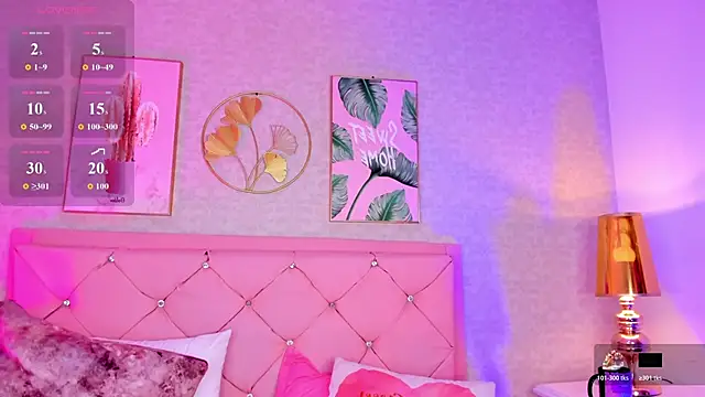 mystikdoll live sex cam