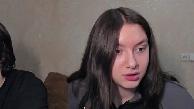 muuur_fam live sex cam