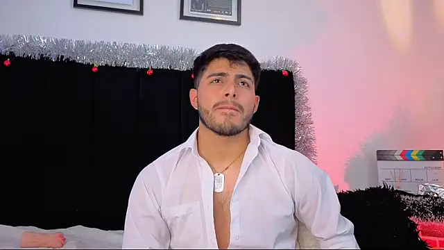 jaiden_thoner live sex cam