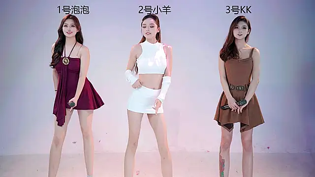 U-one001 live sex cam