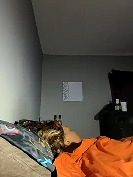 tweetbad live sex cam