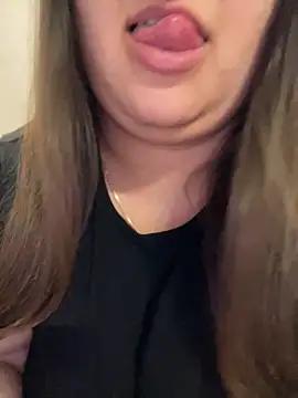 Jane_BBW live sex cam