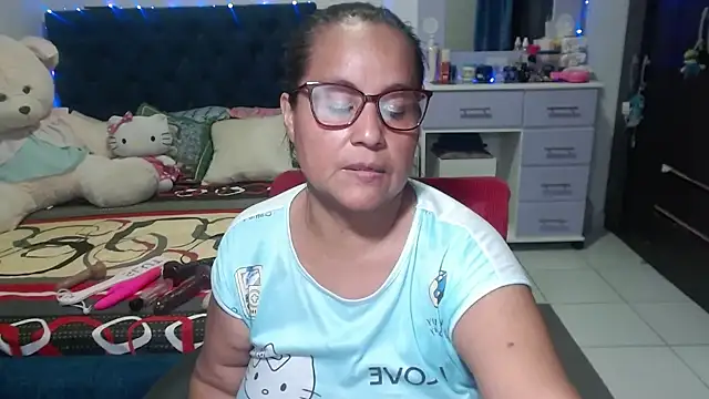 pervert_mommy_ live sex cam