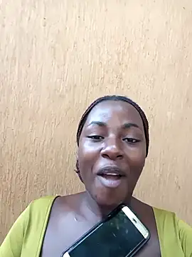 Broan_me live sex cam