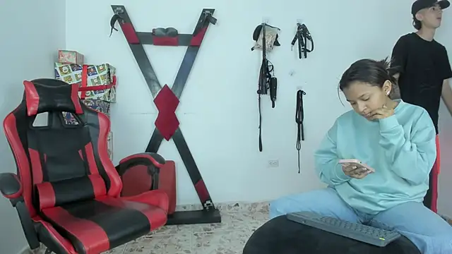 Three_Ways_to_Love live sex cam