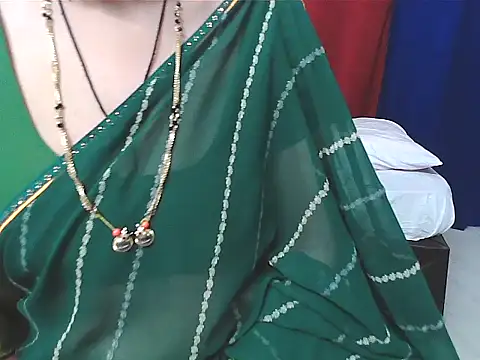 sunitha-3 live sex cam