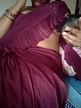 samitasharma's cam snapshot