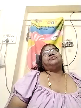 bigbum68's cam snapshot