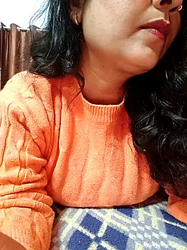 CUTE-PX's cam snapshot