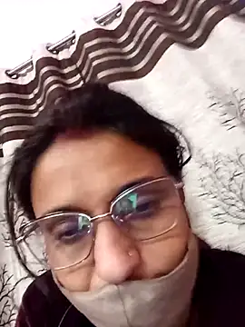 Gullapi's cam snapshot