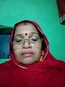 Manavi_x's cam snapshot