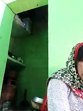 Simakchi_bhabi's cam snapshot