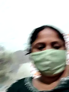 Hot_indian_Milf live sex cam
