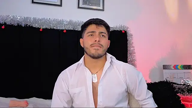 jaiden_thoner's cam snapshot