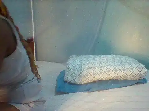 Eminent_Ride live sex cam