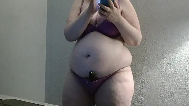 desiree1981 live sex cam