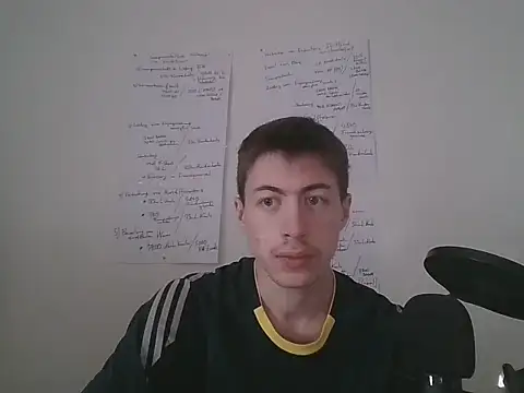 xy_monkeyBigCock's cam snapshot