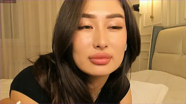 SayokoMia_S live sex cam