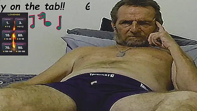 forexxxx_man's cam snapshot