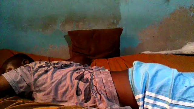 little__joy's cam snapshot