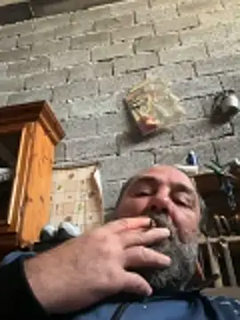 ros217's cam snapshot