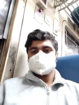 CALLBOY_Rahul24's cam snapshot