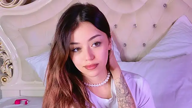 STELLA_RICH live sex cam
