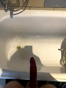 Lamilo77's cam snapshot