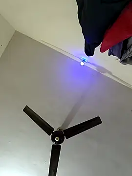 Akthakur's cam snapshot