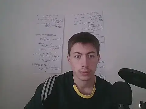 xy_monkeyBigCock's cam snapshot