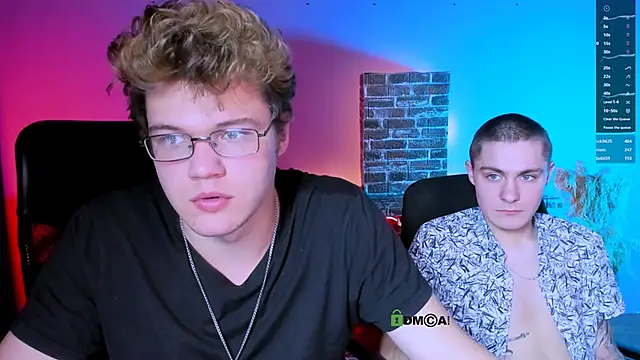 lucas_long_ live sex cam