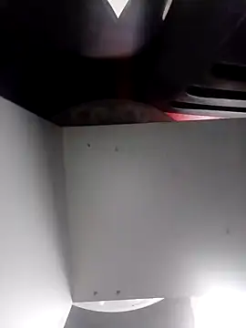 Redvodakcruz's cam snapshot