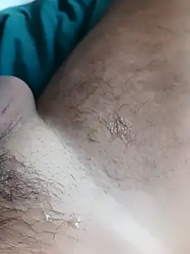 pegaso369's cam snapshot