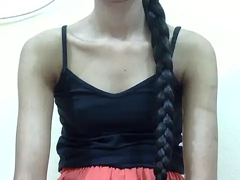 Anu_tiny's cam snapshot