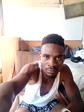 PabloMiak_2's cam snapshot