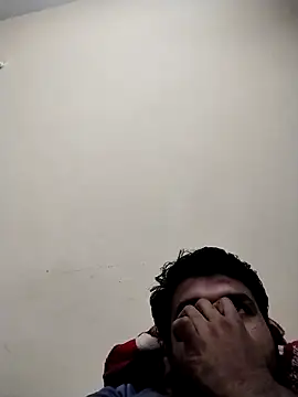 Anualira's cam snapshot