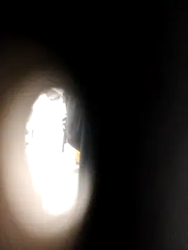 Peter059006's cam snapshot