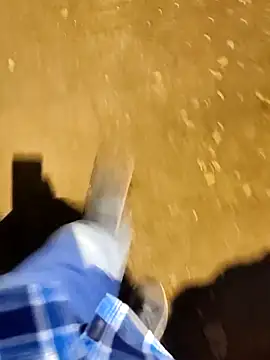 boyfromMum_bai's cam snapshot