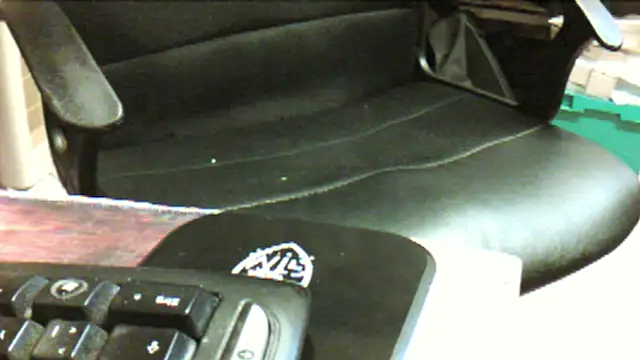 oldmann08's cam snapshot