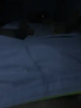 Night_outcam's cam snapshot