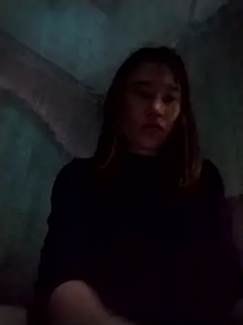 nho2211's cam snapshot