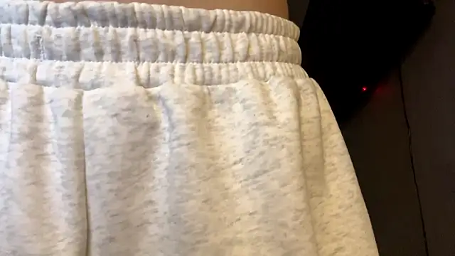 lisa_montana's cam snapshot